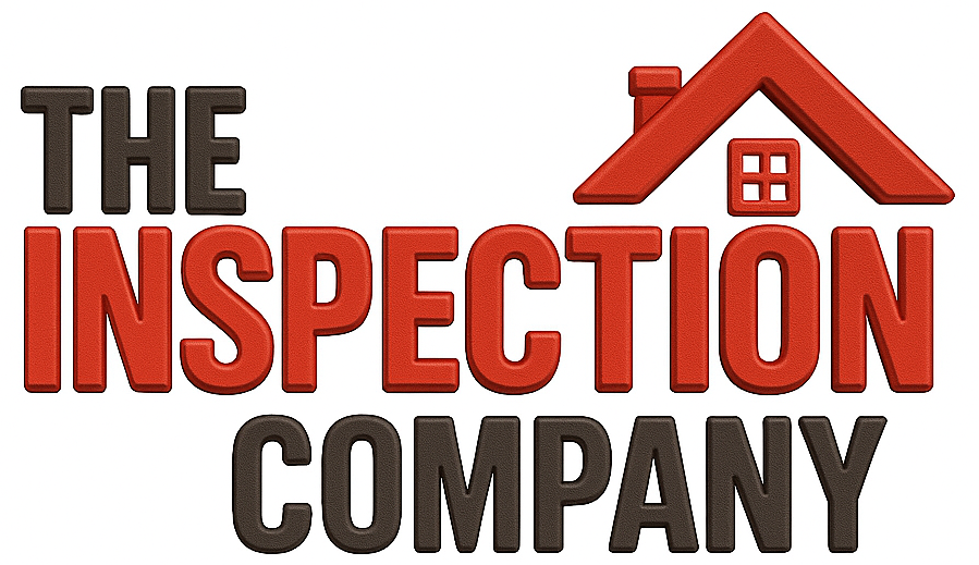 The Inspection Company